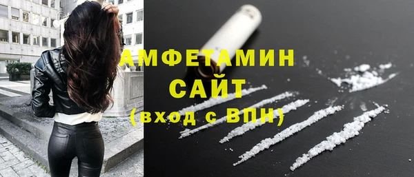 стаф Белокуриха