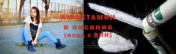 стаф Белокуриха