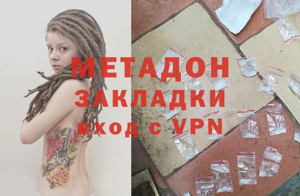 стаф Белокуриха