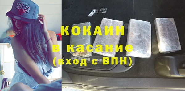 стаф Белокуриха